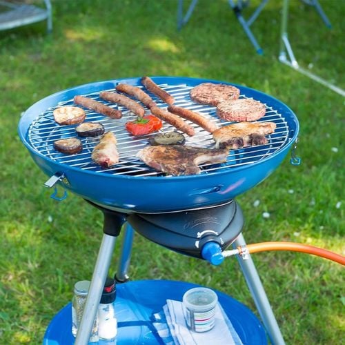 Grill Gazowy Campingaz Party Grill 600 na Arena.pl