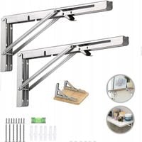 product-compare-61607812