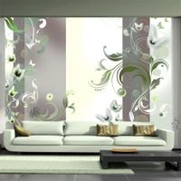 product-compare-63665111