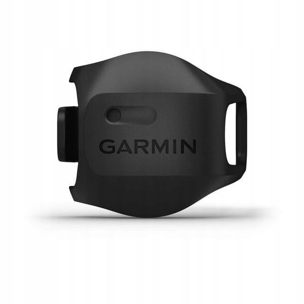 Czujnik prędkości do roweru Garmin - 2 generacji zdjęcie 1