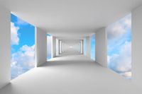 product-compare-58398529