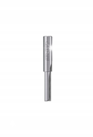 Frez prosty długi D6 I25,4 L60 S8 Z2 HWM CMT 912.060.11