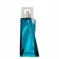 Avon - woda toaletowa Attraction Closer dla Niego 75ml