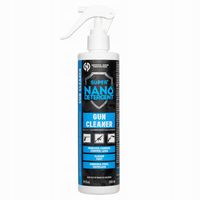General Nano Protection Gun Cleaner 300ml Środek czyszczący do broni