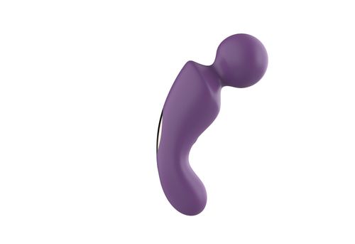 Bonnie Wand na Arena.pl