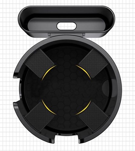 Uchwyt na Kubek do Samochodu Auta Telefon Napoje Butelki Kawę Puszkę Cup na Arena.pl