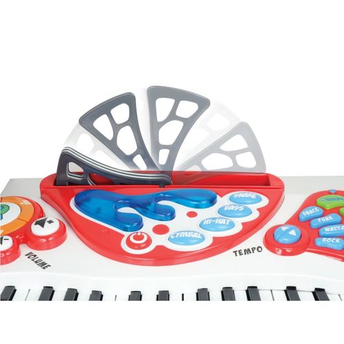 SMILY PLAY Keyboard na Arena.pl