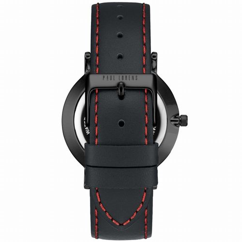 zegarek męski paul lorens pl11989a5-1a3 + box na Arena.pl