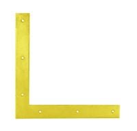 narożnik 300*300*40*4.0mm - lb na4