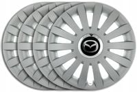KOŁPAKI 13'' MAZDA Demio 121 323F 323 GTX MX-3 SLS