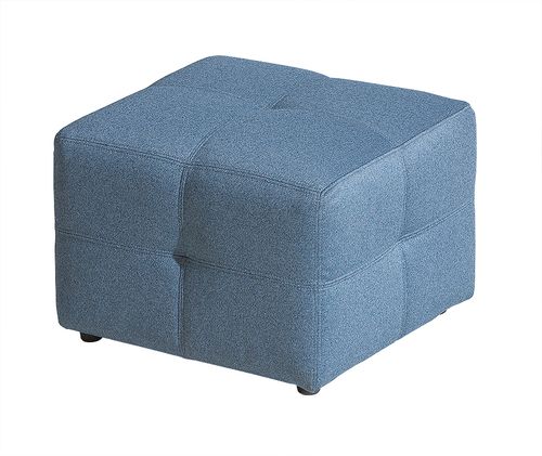 Pufa Aires na Arena.pl