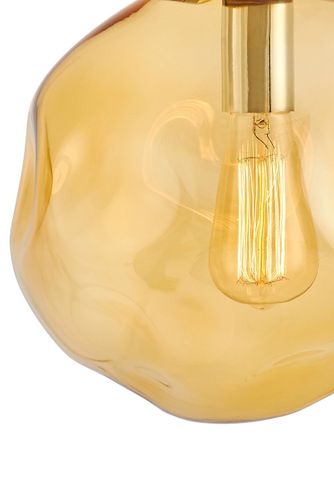 Lampa wisząca KASPA Avia M na Arena.pl