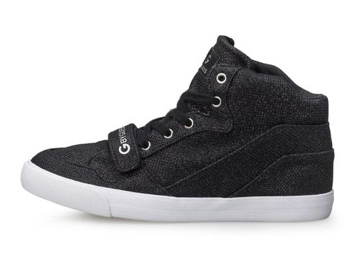 Buty Guess GUESS-014 35,5 na Arena.pl