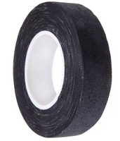 Taśma izolacyjna parciana 19 mm F6910 Emos