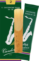 Stroik saksofon tenorowy tenor 2 Vandoren JAVA SR272 1 szt.