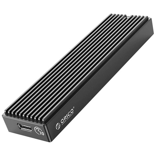 Orico Obudowa na dysk M.2 NVMe SSD 10Gbps USB-C na Arena.pl