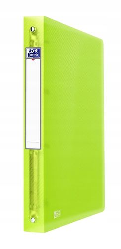 SEGREGATOR OXFURBAN A4 G40 PP MIX 400147047 6640 na Arena.pl