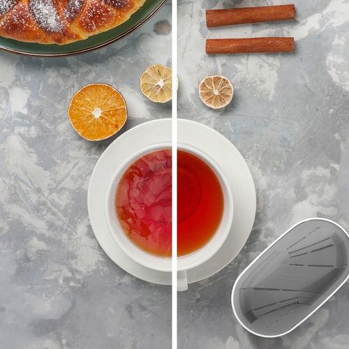 Filtr Wessper PROTECT do dzbanek Brita Dafi zamiennnik do twardej wody 6x na Arena.pl