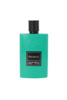 product-compare-63346541