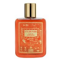 Pan Drwal Steam Punk Working Class Hero Eau de Mandarine Woda perfumowana, 100ml