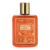 Pan Drwal Steam Punk Working Class Hero Eau de Mandarine Woda perfumowana, 100ml