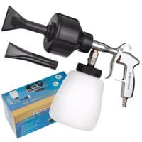 product-compare-64480276