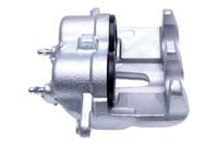 Zacisk do CITROEN C25 FIAT Ducato PEUGEOT J5