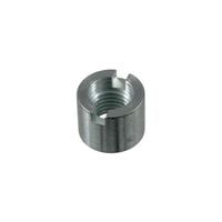 product-compare-63764017