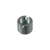 Nakrętka poduszki amortyzatora VW Polo 2 1985 1986 1987 1988 1989 1990 1991
