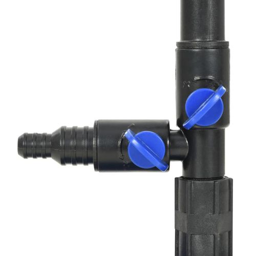 POMPA DO FONTANNY 75W 2600 L/h na Arena.pl