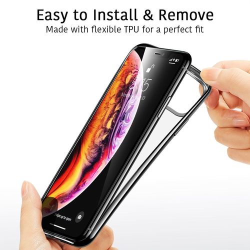 ESR ESSENTIAL CROWN IPHONE 11 PRO MAX BLACK na Arena.pl