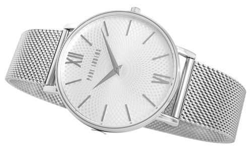 zegarek damski paul lorens pl11989b7-3c1 na Arena.pl