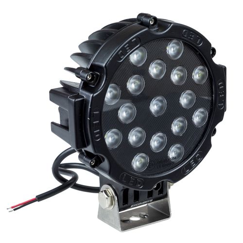 EPWL114 51W CREE 60 DEGREES ROUND na Arena.pl