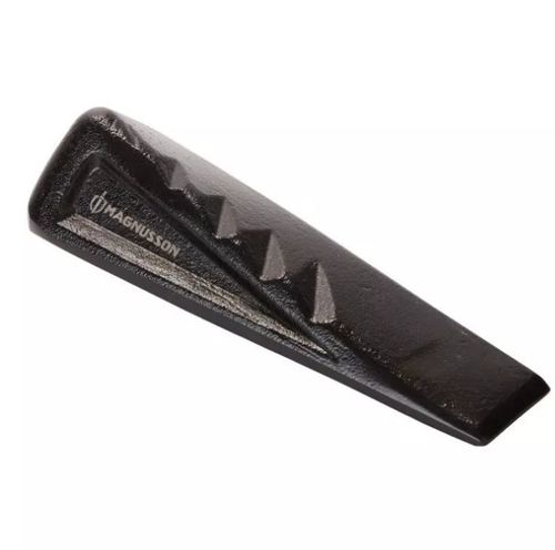 KLIN DREWNA HRC HARTOWANY ROZŁUPYWACZ 2KG 20,5CM na Arena.pl