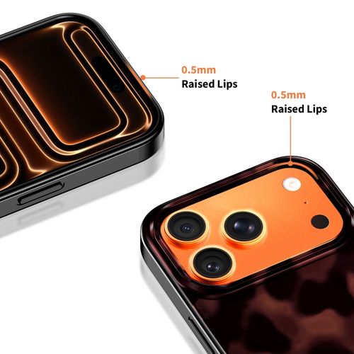 tech-protect lamano magsafe iphone 17 pro max panther na Arena.pl