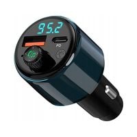 Transmiter FM NAVITEL BHF05 MAX