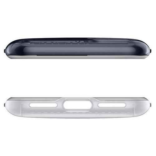 Spigen Classic C1 iPhone 7/8 graphite 054CS24404 na Arena.pl