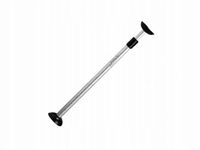 PODPORA PLANDEKI POKROWCA REGULOWANA 125 - 202CM NUOVA RADE 43214