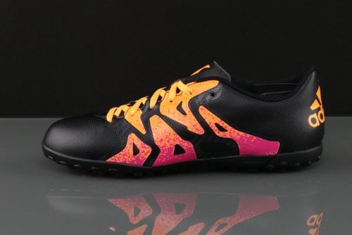 adidas X 15.4 TF (AQ5800) na Arena.pl