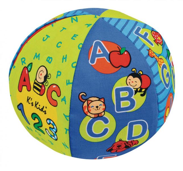 ND19_KA10621 Młwica Pika 2w1 zdjęcie 1