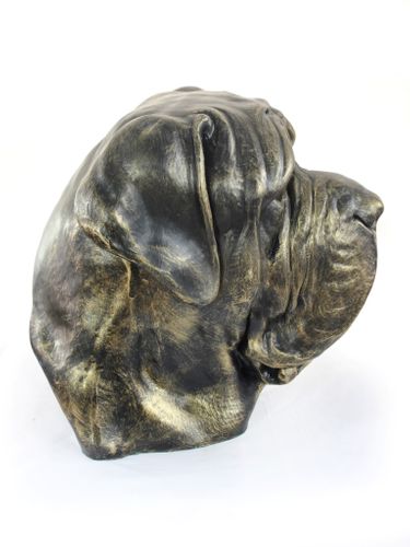 Mastif Angielski - figurka - 129 na Arena.pl