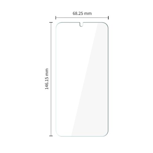 szkło hartowane tech-protect bundle 10-pack galaxy s26 clear na Arena.pl