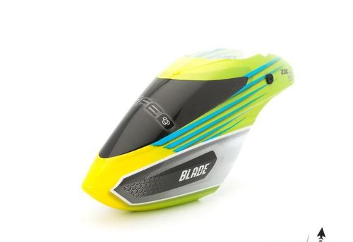 Blade 230 S RTF Mode 2 na Arena.pl