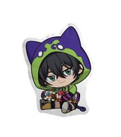 Poduszka Chibi Sk8 the Infinity - Miya Chinen