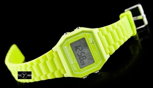 OCEANIC M1103 - WR100 (ze511b) na Arena.pl