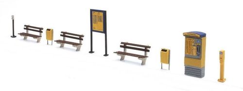 Akcesoria Peronowe na Arena.pl