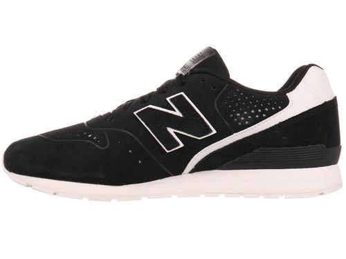 New Balance 996 MRL996DO - 45 na Arena.pl