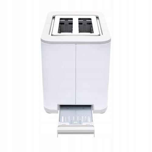Toster KOHERSEN Modern Matt B088 Biały na Arena.pl