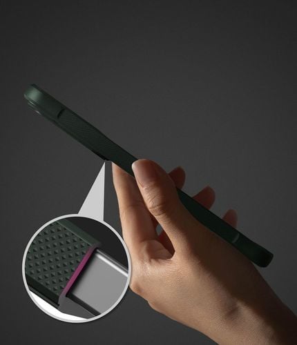 ringke onyx galaxy s26 dark green na Arena.pl