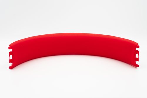 GĄBKA NA PAŁĄK DO BEATS STUDIO DR DRE 2.0 3.0 2 3 na Arena.pl